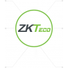 ZKTECO