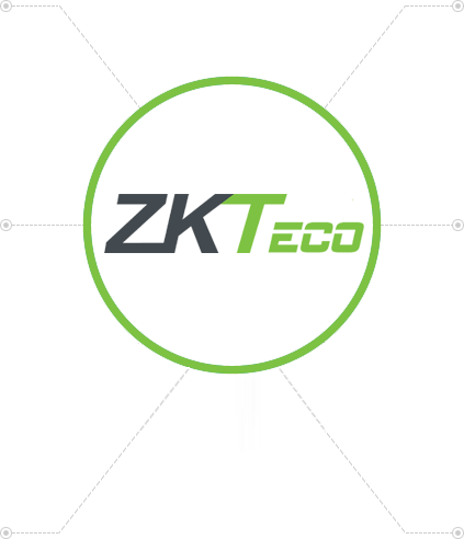 ZKTECO