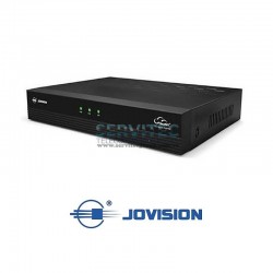 DVR JOVISION 16 CANALES...